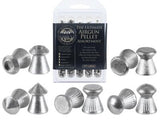 RWS Super Field Ultra Heavy .22 Cal, 18.8gr, 500ct - Caliber 0.22