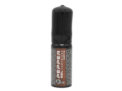 P2P Core Defense Pepper Rounds, .68 Cal, 100ct - Caliber 0.68