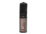 P2P Core Defense Pepper Rounds, .68 Cal, 100ct - Caliber 0.68