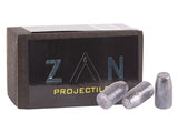 Zan Projectiles ELR Hyper Line Slugs .22 Cal, 35gr, 200ct - Caliber 0.22