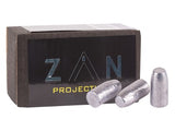 ZAN Projectiles Hyper Line Slugs .218 Cal, 40gr, 200ct - Caliber 0.22