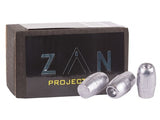 ZAN Projectiles Hyper Line Slugs .177 Cal, 10gr, 200ct - Caliber 0.177