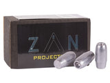 ZAN Projectiles Hyper Line Slugs .217 Cal, 30.5gr, 200ct - Caliber 0.22