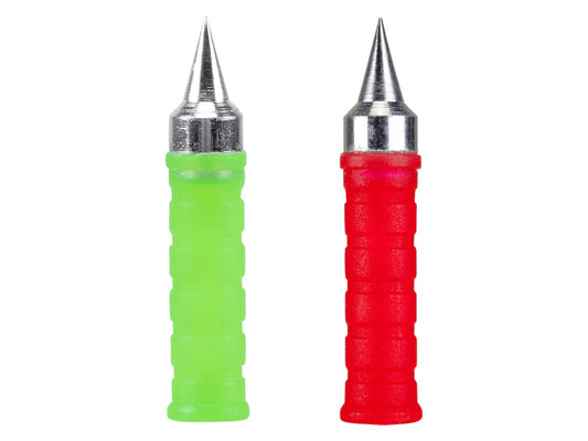 Umarex AeroDartz .22 Cal, 15.89gr, 60ct - Caliber 0.22