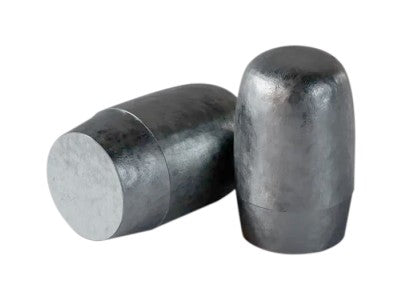 ZAN Projectiles Hyper Line Slugs .250 Cal, 37gr, 200ct - Caliber 0.25