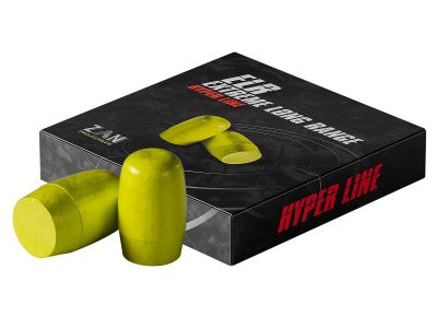ZAN Projectiles Slug HP .510 Cal, 320gr, 50ct - Caliber 0.51