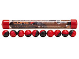 P2P Core Defense Pepper Rounds, .68 Cal, 100ct - Caliber 0.68