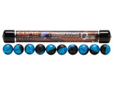 P2P Core Defense Powder Rounds, .68 Cal, 100ct - Caliber 0.68