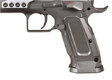 Tanfoglio Gold Custom CO2 Blowback BB Pistol - Caliber 0.177 - FPS 360