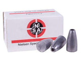 NSA | .308 Cal | 65.0 grain | 125ct - Caliber 0.308