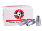 NSA | .308 Cal | 120.0 grain | 100ct - Caliber 0.308