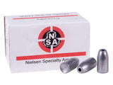 NSA | .300 Cal | 54.5 grain | 140ct - Caliber 0.30