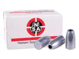 NSA | .303 Cal | 61.5 grain | 120ct - Caliber 0.30