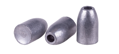 NSA | .300 Cal | 61.5 grain | 120ct - Caliber 0.30