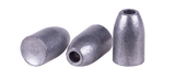 NSA | .457 Cal | 240.0 grain | 50ct, 240 grain - Caliber 0.457