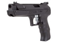 Beeman P3 - Caliber 0.177 - FPS 410
