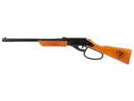 John Wayne Lil Duke BB Gun Rifle - Caliber 0.177 - FPS 350