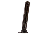 ASG Bersa Thunder 9 PRO Magazine, Holds 19rds