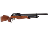 Seneca Eagle Claw Carbine, Lever Action PCP by Seneca Barrel length: 17"- 0.25" Caliber -920 ft/sec