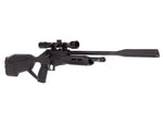 Umarex Fusion 2 CO2 Rifle by Umarex - 0.177" Caliber - FPS 700