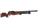 Seneca Eagle Claw, Lever Action PCP Air Rifle by Seneca Barrel Lenght 20.5" - 0.25" Caliber - 970 ft/sec