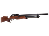 Seneca Eagle Claw, Lever Action PCP Air Rifle by Seneca Barrel Lenght 20.5" - 0.25" Caliber - 970 ft/sec