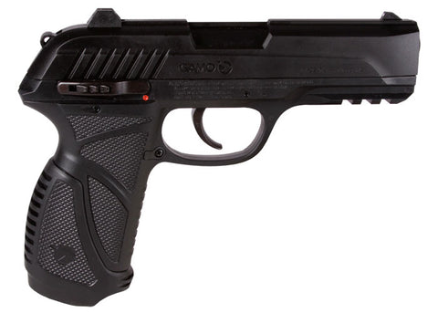 Gamo PT-85 CO2 Pistol - Caliber 0.177 - FPS 450