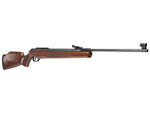 RWS 3500 Air Rifle by RWS