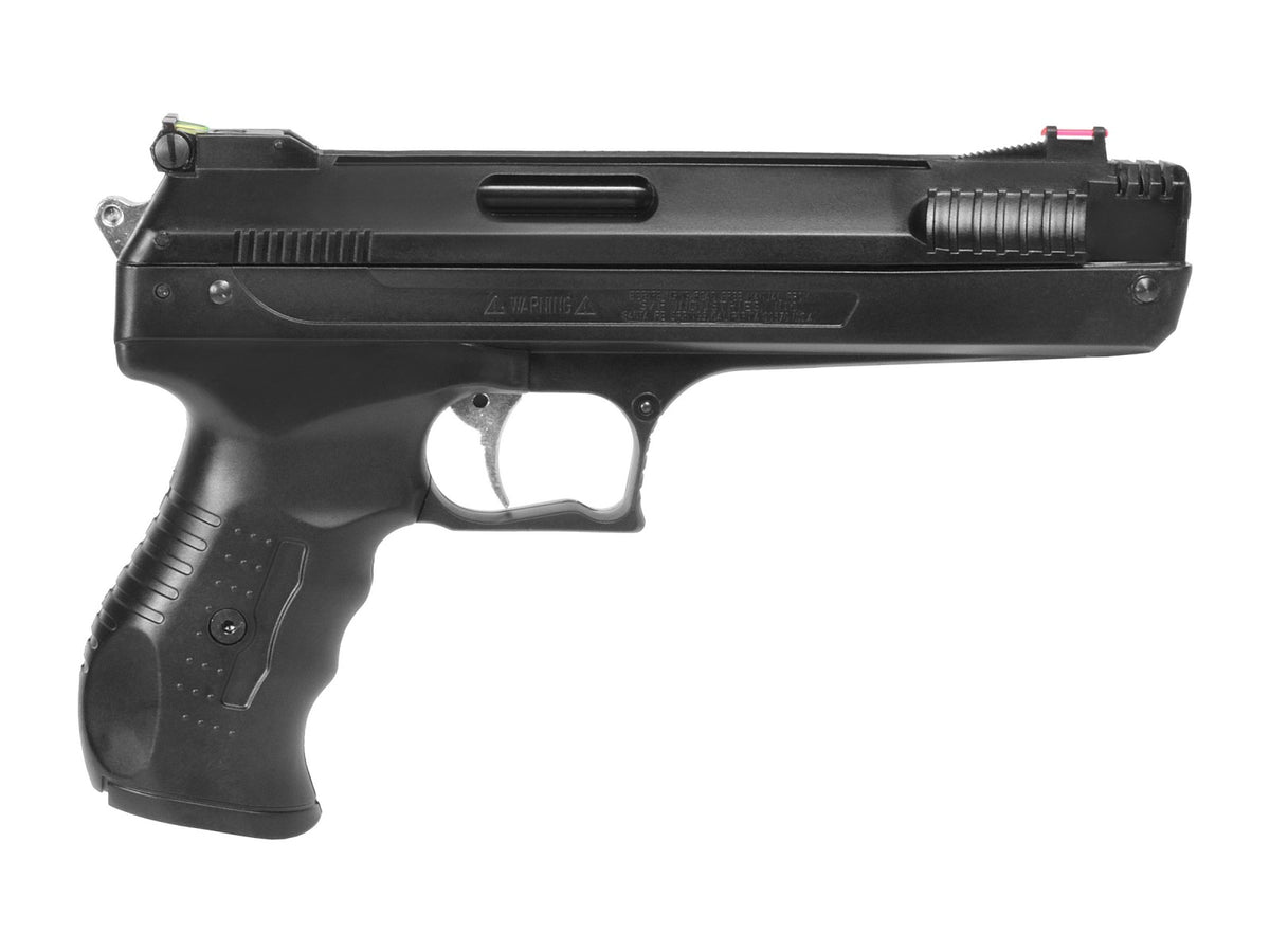 Beeman P17 - Caliber 0.177 - FPS 410
