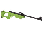 SAR Embark Youth Air Rifle - Caliber 0.177 - FPS 510