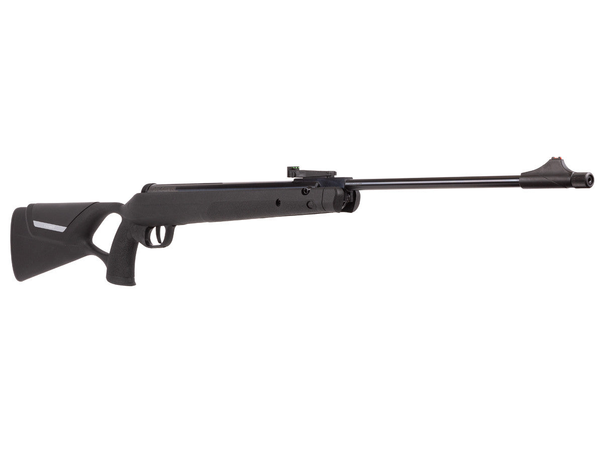 Diana 34 EMS Break Barrel Air Rifle, Synthetic - Caliber 0.177 - FPS 1050