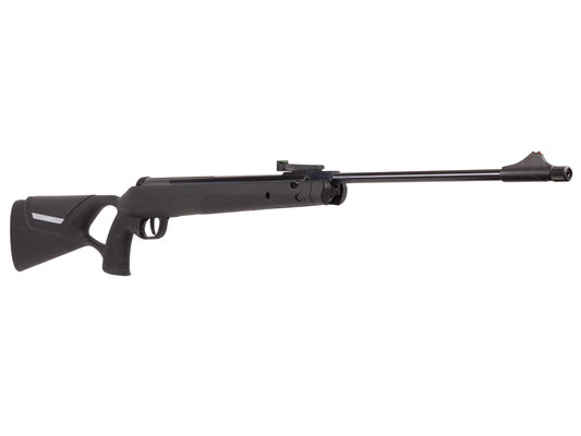 Diana 34 EMS Break Barrel Air Rifle, Synthetic - Caliber 0.177 - FPS 1050