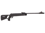 Diana 34 EMS Break Barrel Air Rifle, Synthetic by Diana - Caliber 0.22 - FPS 950