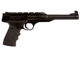 Browning Buck Mark Air Pistol - Caliber 0.177 - FPS 360