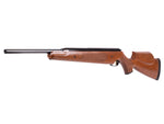 Air Arms Pro-Sport - Caliber 0.177 - FPS 950 - Beech Stock