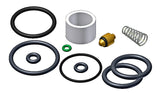 Hill MK4 Hand Pump Complete Seal Kit