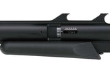AirForce Condor PCP Air Rifle, Spin-Loc Tank - Caliber 0.22 - FPS 1250