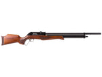 Seneca Eagle Claw, Lever Action PCP Air Rifle by Seneca Barrel Lenght 20.5" - 0.25" Caliber - 970 ft/sec