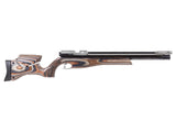 Air Arms HFT 500 Air Rifle - Caliber 0.177 - FPS 800