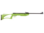 SAR Embark Youth Air Rifle - Caliber 0.177 - FPS 510