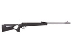 Diana 34 EMS Break Barrel Air Rifle, Synthetic by Diana - Caliber 0.22 - FPS 950