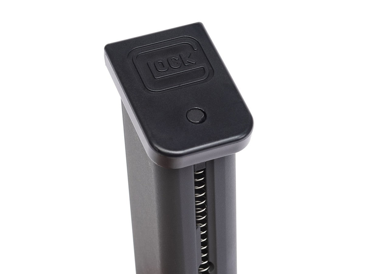 Umarex Glock 17 Gen4 CO2 Magazine .177, 18rd