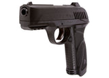 Gamo PT-85 CO2 Pistol - Caliber 0.177 - FPS 450