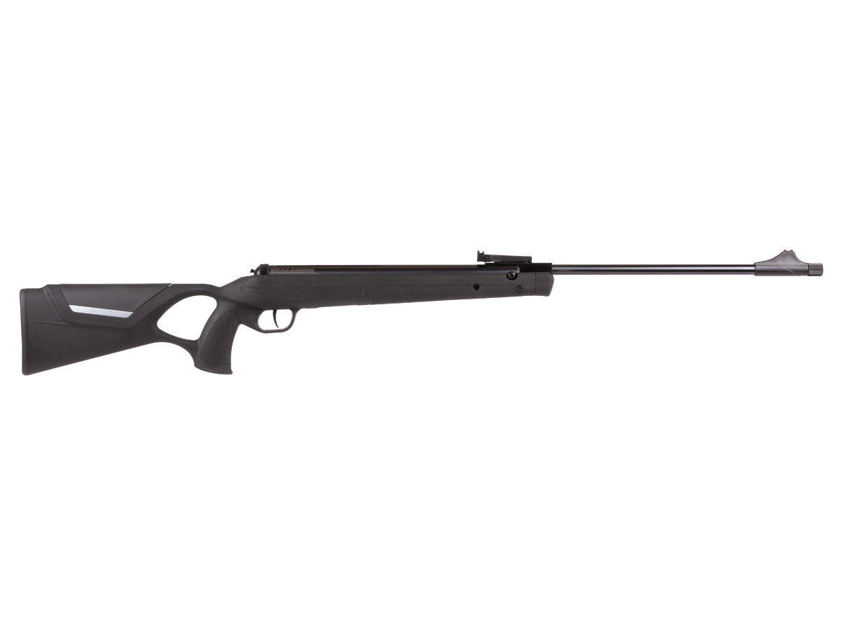Diana 34 EMS Break Barrel Air Rifle, Synthetic - Caliber 0.177 - FPS 1050