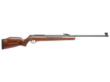 RWS 3500 Air Rifle by RWS