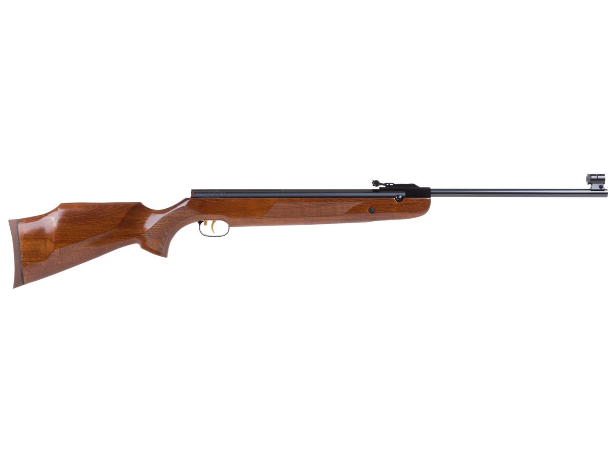 Beeman R9 Air Rifle - Caliber 0.177 - FPS 935
