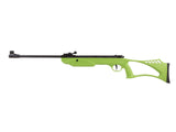 SAR Embark Youth Air Rifle - Caliber 0.177 - FPS 510