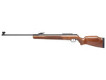 RWS 3500 Air Rifle by RWS