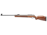 RWS 3500 Air Rifle by RWS