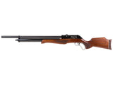 Seneca Eagle Claw, Lever Action PCP Air Rifle by Seneca Barrel Lenght 20.5" - 0.25" Caliber - 970 ft/sec